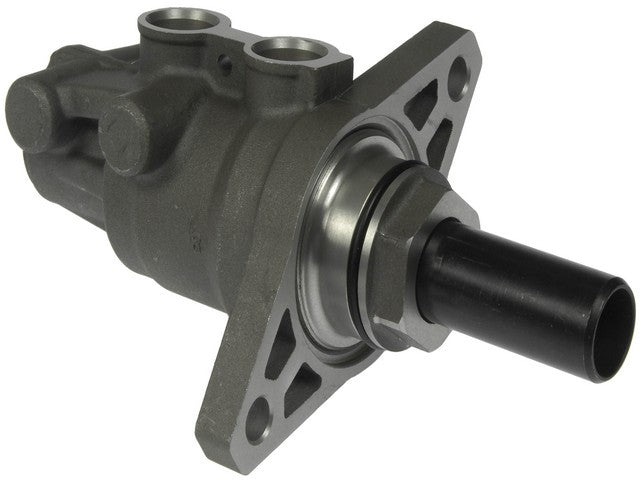 Brake Master Cylinder Dorman-First Stop M630605
