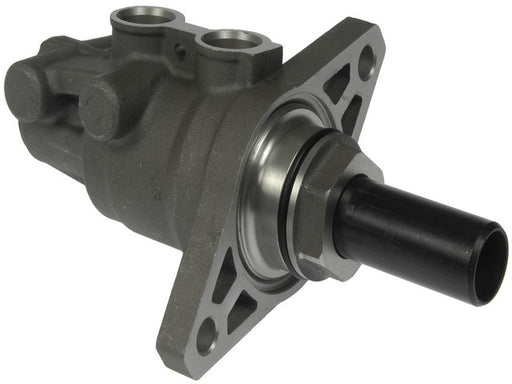 Brake Master Cylinder Dorman-First Stop M630605