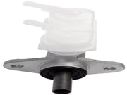 Brake Master Cylinder Dorman-First Stop M630606
