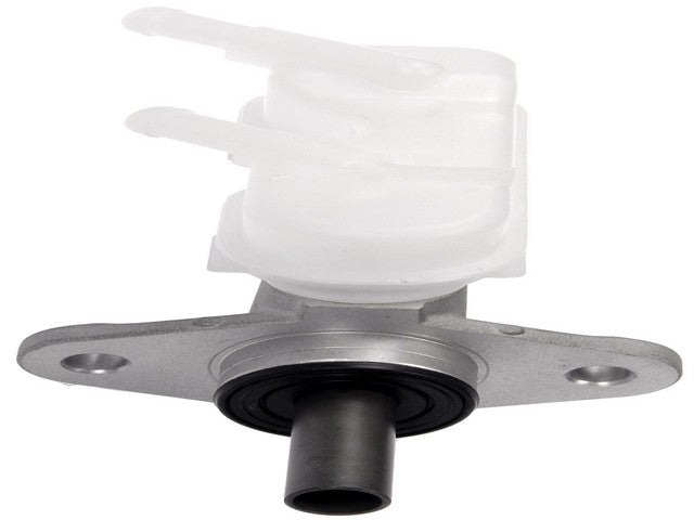 Brake Master Cylinder Dorman-First Stop M630606