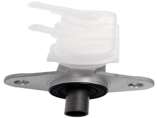 Brake Master Cylinder Dorman-First Stop M630606
