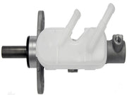 Brake Master Cylinder Dorman-First Stop M630606