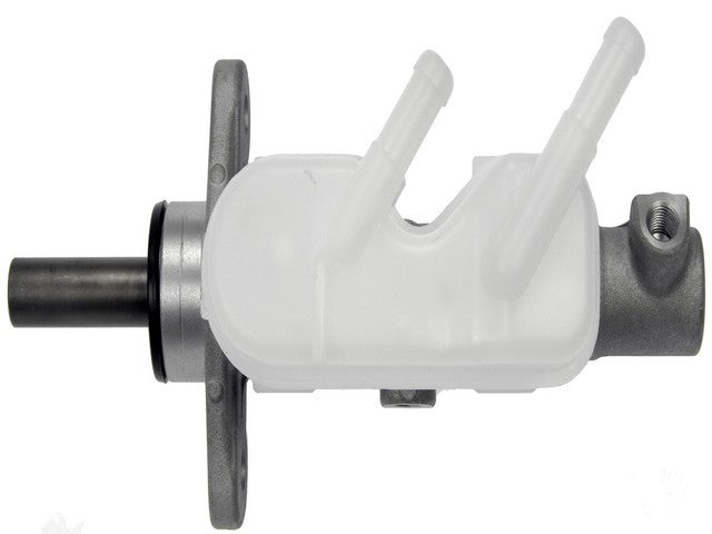 Brake Master Cylinder Dorman-First Stop M630606