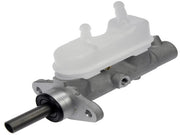Brake Master Cylinder Dorman-First Stop M630606