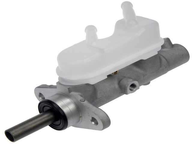 Brake Master Cylinder Dorman-First Stop M630606
