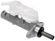 Brake Master Cylinder Dorman-First Stop M630606