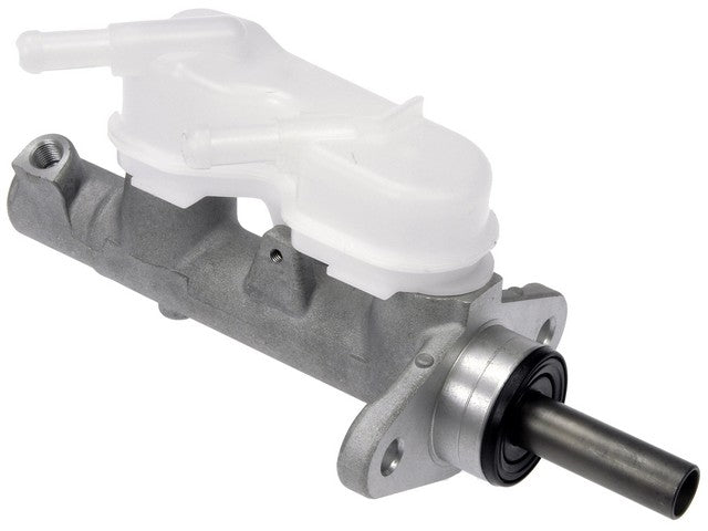 Brake Master Cylinder Dorman-First Stop M630606