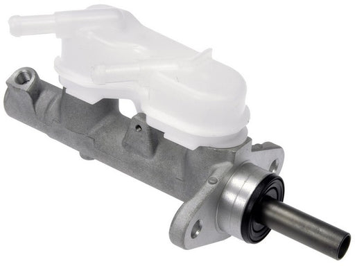 Brake Master Cylinder Dorman-First Stop M630606