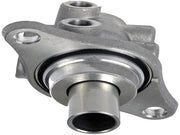 Brake Master Cylinder Dorman-First Stop M630607