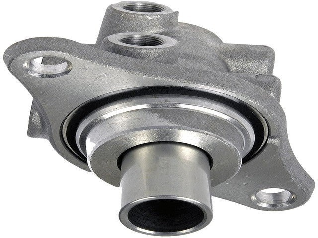Brake Master Cylinder Dorman-First Stop M630607