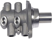 Brake Master Cylinder Dorman-First Stop M630607