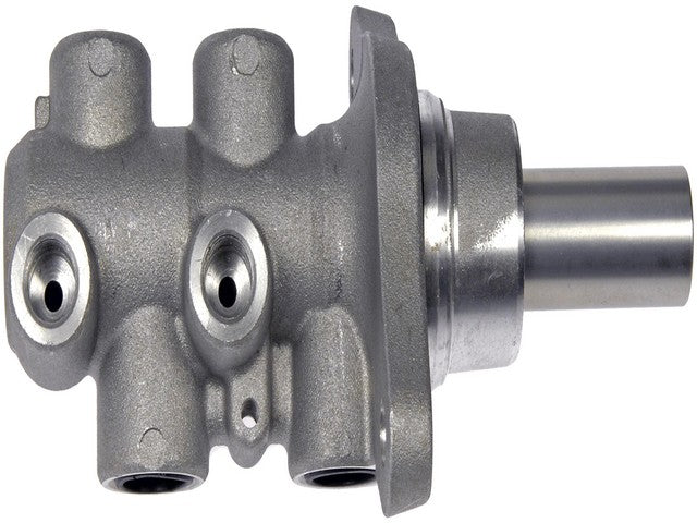 Brake Master Cylinder Dorman-First Stop M630607
