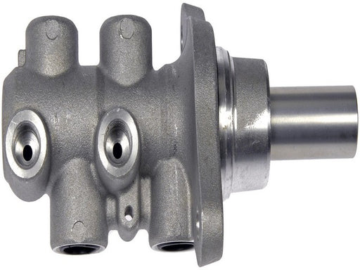 Brake Master Cylinder Dorman-First Stop M630607