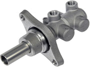 Brake Master Cylinder Dorman-First Stop M630607