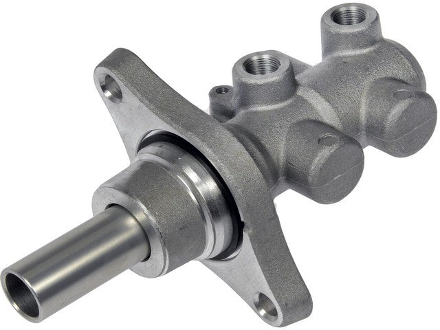 Brake Master Cylinder Dorman-First Stop M630607