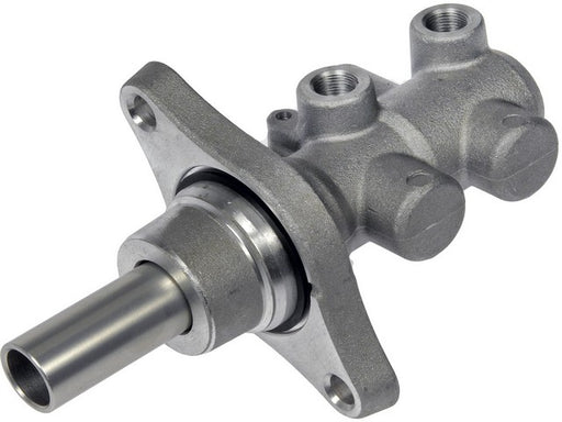 Brake Master Cylinder Dorman-First Stop M630607