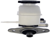 Brake Master Cylinder Dorman-First Stop M630608