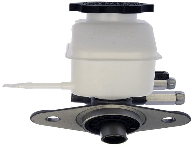 Brake Master Cylinder Dorman-First Stop M630608
