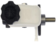 Brake Master Cylinder Dorman-First Stop M630608