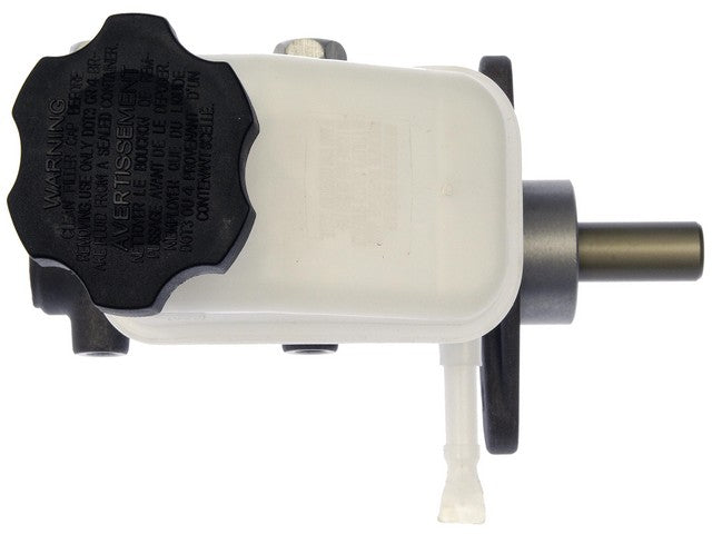 Brake Master Cylinder Dorman-First Stop M630608
