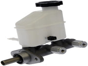 Brake Master Cylinder Dorman-First Stop M630608