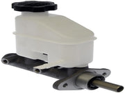 Brake Master Cylinder Dorman-First Stop M630608
