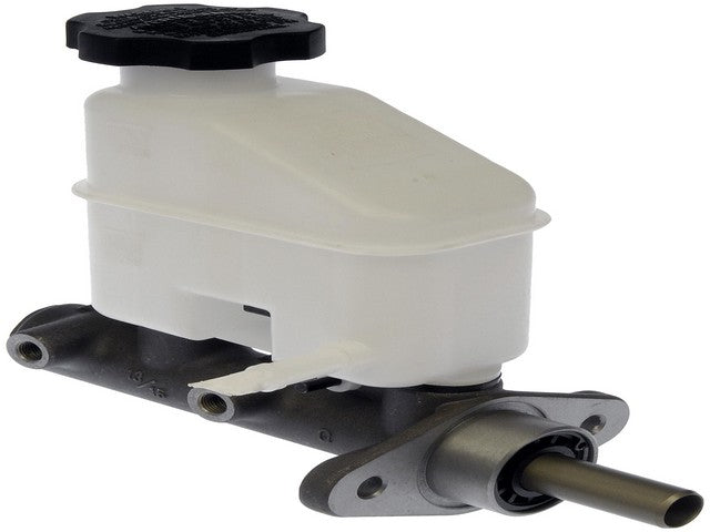Brake Master Cylinder Dorman-First Stop M630608