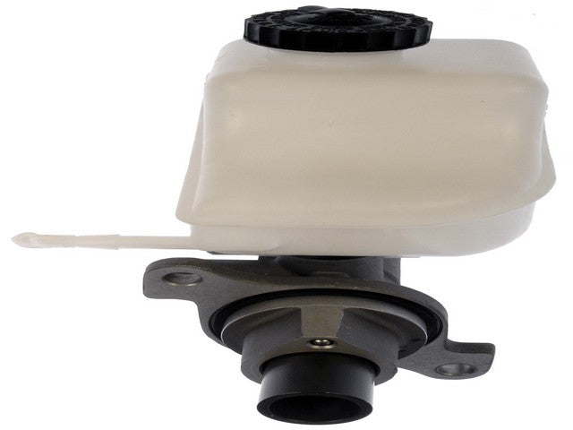 Brake Master Cylinder Dorman-First Stop M630610