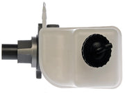 Brake Master Cylinder Dorman-First Stop M630610