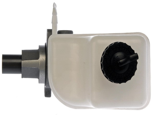 Brake Master Cylinder Dorman-First Stop M630610