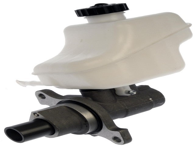 Brake Master Cylinder Dorman-First Stop M630610