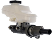 Brake Master Cylinder Dorman-First Stop M630610