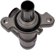 Brake Master Cylinder Dorman-First Stop M630612