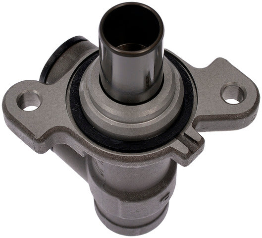 Brake Master Cylinder Dorman-First Stop M630612