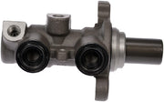 Brake Master Cylinder Dorman-First Stop M630612