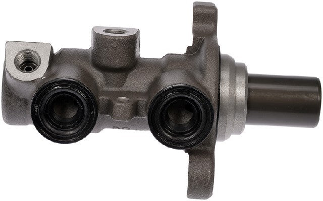 Brake Master Cylinder Dorman-First Stop M630612