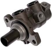 Brake Master Cylinder Dorman-First Stop M630612