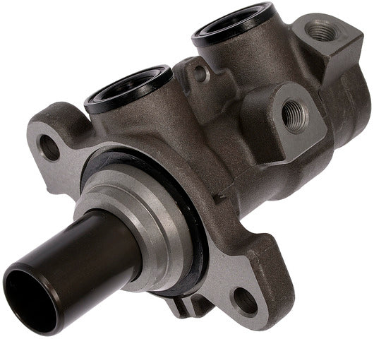 Brake Master Cylinder Dorman-First Stop M630612