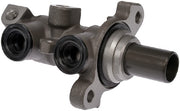 Brake Master Cylinder Dorman-First Stop M630612
