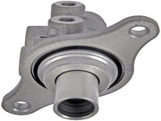 Brake Master Cylinder Dorman-First Stop M630613
