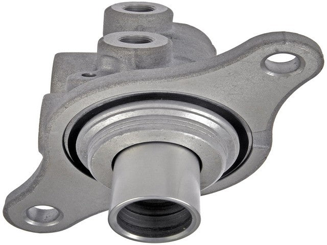 Brake Master Cylinder Dorman-First Stop M630613