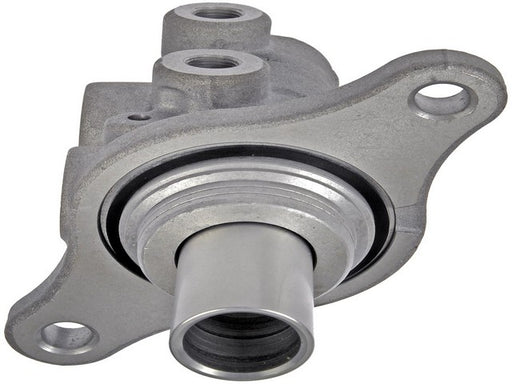 Brake Master Cylinder Dorman-First Stop M630613