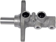 Brake Master Cylinder Dorman-First Stop M630613