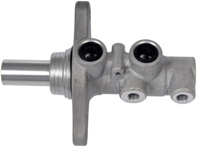 Brake Master Cylinder Dorman-First Stop M630613