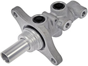Brake Master Cylinder Dorman-First Stop M630613