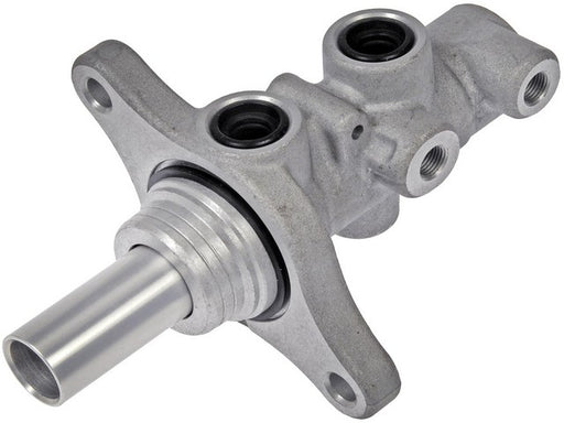 Brake Master Cylinder Dorman-First Stop M630613