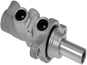 Brake Master Cylinder Dorman-First Stop M630613