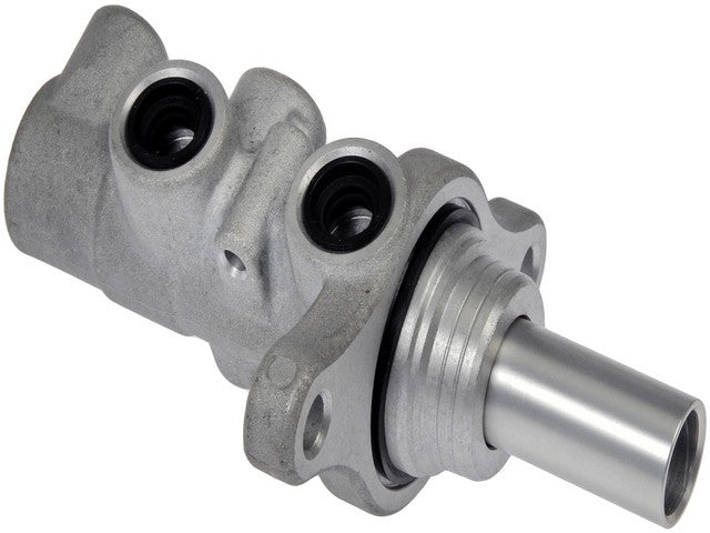 Brake Master Cylinder Dorman-First Stop M630613