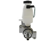 Brake Master Cylinder Dorman-First Stop M630614