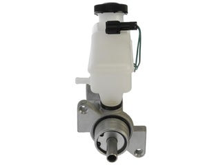 Brake Master Cylinder Dorman-First Stop M630614